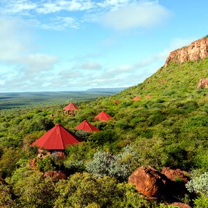 waterberg-plateau-lodge-02